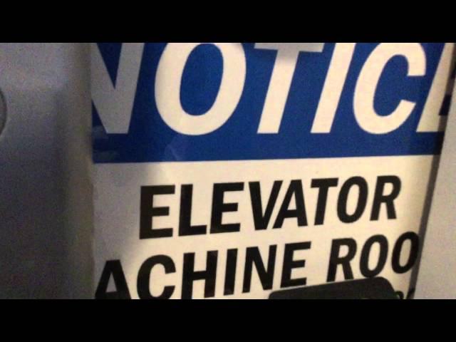 Schindler 330a elevator call station unboxing and update on elevator parts