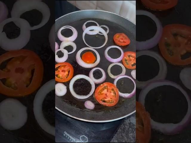 new trend easy snacks recipe #viralshort #ytshorts #cooking #veg#viral