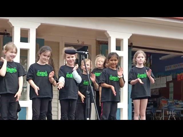 2022.09.27 150 years Titirangi primary school celebration (15)