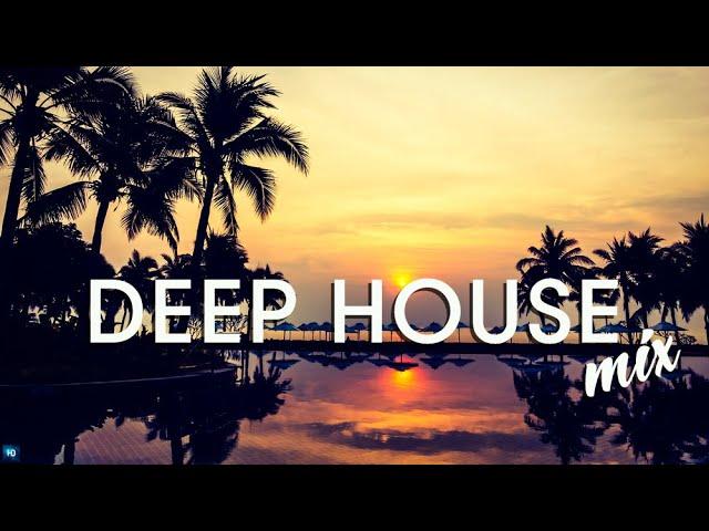 Mega Hits 2023  The Best Of Vocal Deep House Music Mix 2023  Summer Music Mix 2023 #85