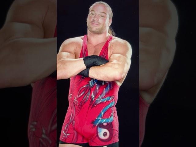 RVD #wwe #wcw #wrestlemania #royalrumble #wweraw #wwesmackdown #wcwnitro #wcwthunder