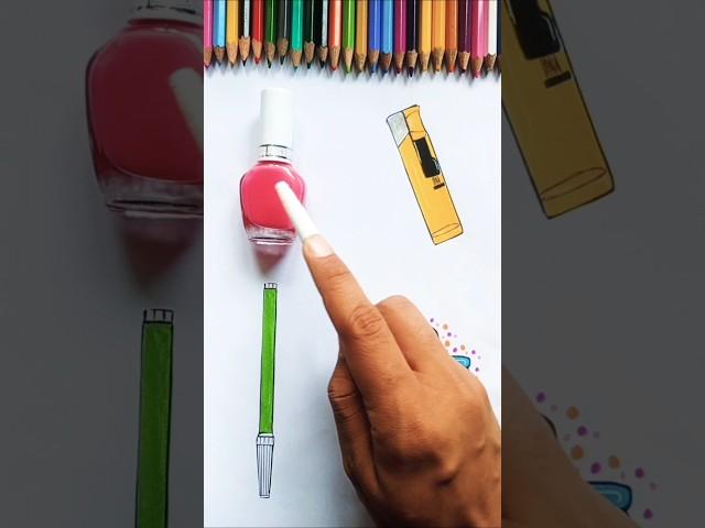 like please! #trendingshorts #youtubeshorts #viralart #art #artwork #shorts #satisfying #tiktok