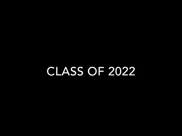 MYLA SCOTT SOPHOMORE SZN..2019/2020
