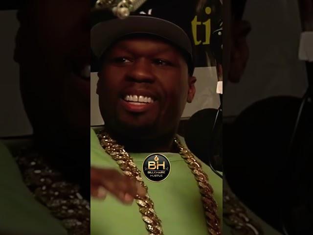 50 Cent - WOMEN REQUIRE MENTAL MAINTENANCE!