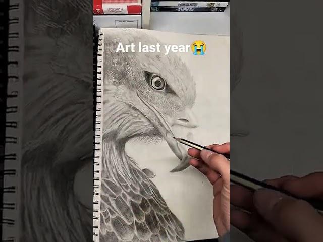 Hyper Realistic Art