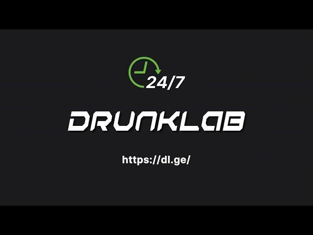 DL.ge Account Setup Tutorial: Sign Up, Enable OTP, Top Up Wallet
