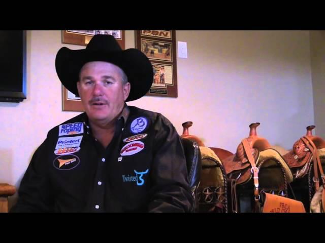 How will the ERA Effect the Sport of Rodeo