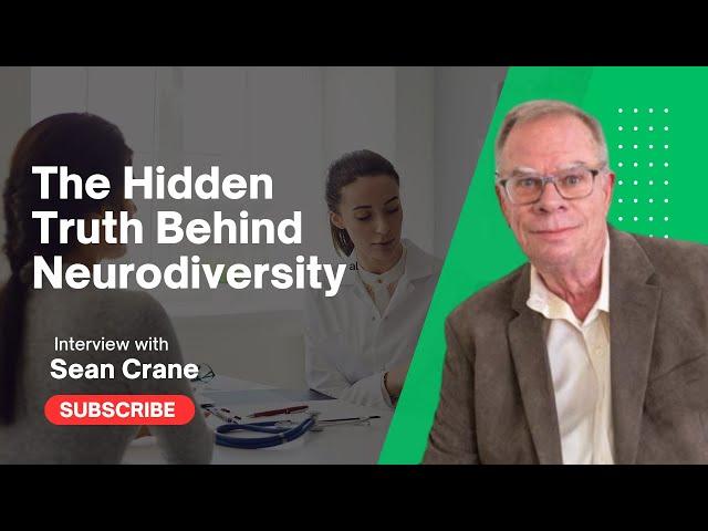 The Truth About Neurodiversity in the Workplace