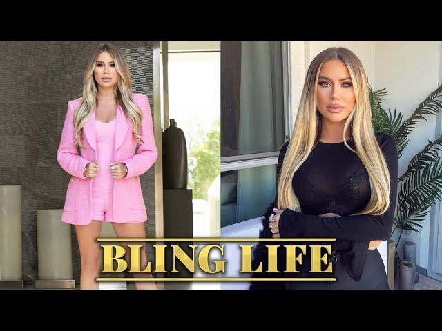 The Multi-Million Dollar Realtor | BLING LIFE