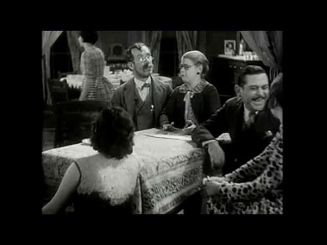 Saturday At The Ritz Ep  1: Shadow Ranch (1930)