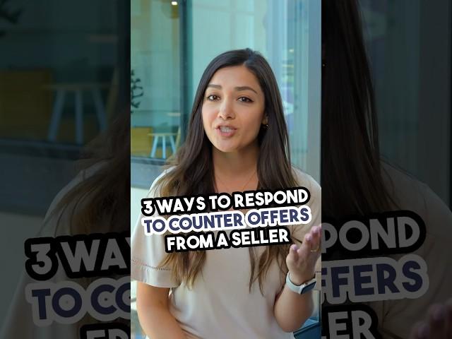 Real estate tips for home buyers #realestate #homebuyer #homeselling #shorts