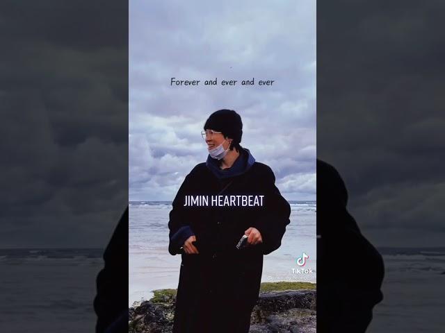 With You BTS Jimin OST #btsarmy