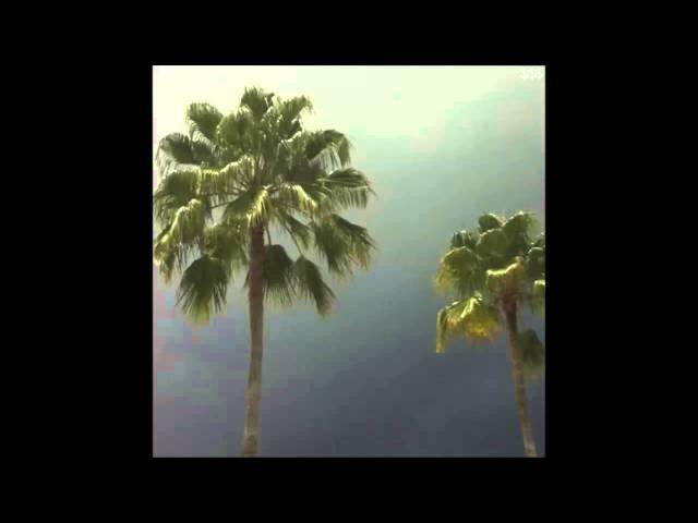 $UICIDEBOY$ x POUYA - RUNNIN' THRU THE 7TH WITH MY WOADIES