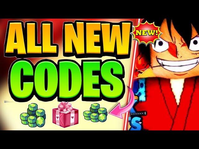  November  BLOX FRUITS CODES - NEW ROBLOX BLOX FRUITS CODES AND FREE FRUITS