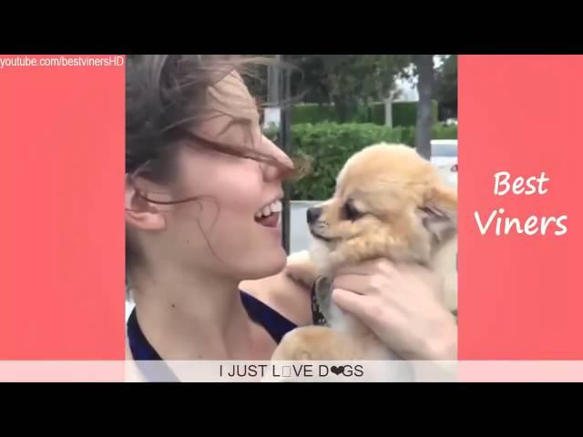 Amanda Cerny Vine compilation (ALL VINES) Best Viners