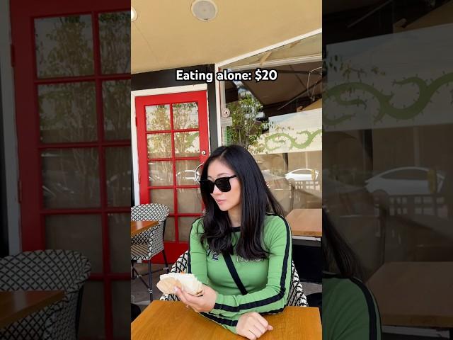  @SofiManassyan @SashaYugay  #olgamanassyan #sofimanassyan #relatable #funny