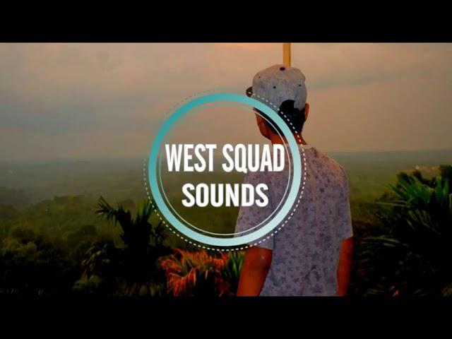 Mc Static - Dada ji ni Gol.dik ft.Ennio marak