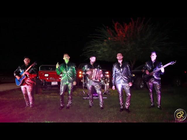 Grupo Recluta - Soy Erick (Video Oficial)