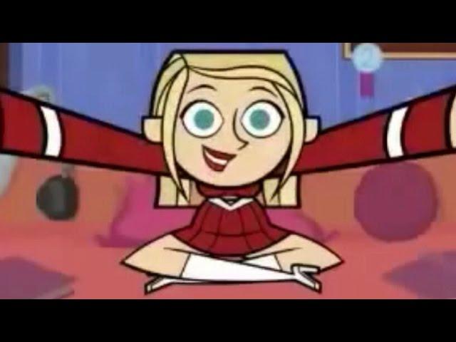 Total Drama Pahkitew Island - Samey's Audition Tape