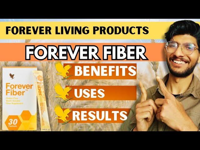 Forever fiber benefits in hindi | forever fiber how to use | forever fiber benefits | tlf creators