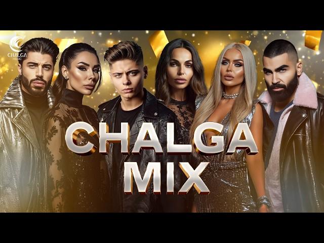 CHALGA MIX 2024 - ЧАЛГА МИКС 2024 - CHALGA MUSIC 2024 - ЧАЛГА МУЗИКА 2024