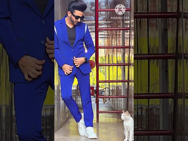 Surbhi Chandna vs Dheeraj Dhoopar#stutas #video #viral