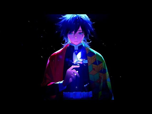 [FREE] hoodtrap + ambient type beat - "shelf"
