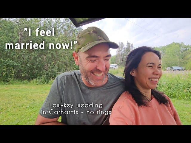 OUR STORY continues | Family time | LIFE Update at the OFF GRID Homestead
