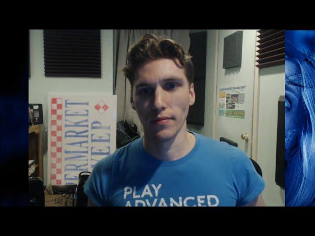 slightly obscure jerma clips 13