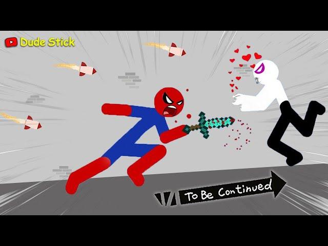 Best Falls | Stickman Dismounting Compilation Top Funny Moments