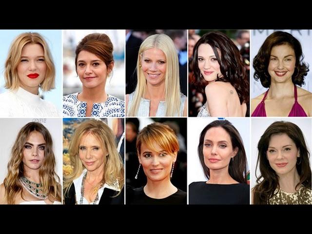 Sexual scandal in Hollywood, a victim or a criminal, a sercer or a rapist, Harvey Weinstein