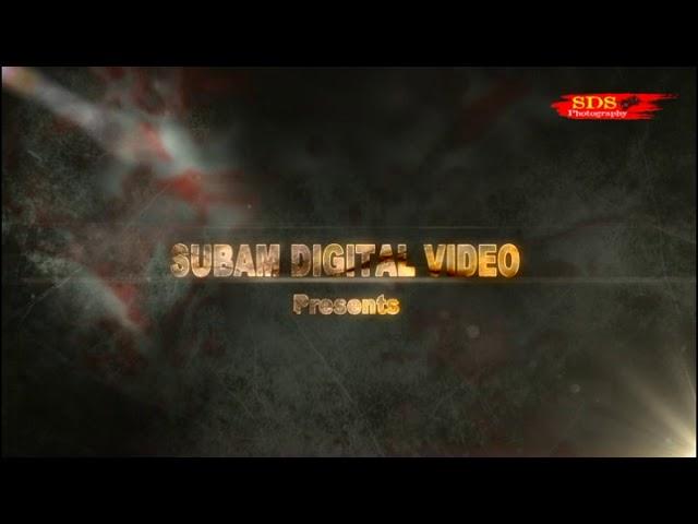 Subham Digital Studio, mob-9938214684