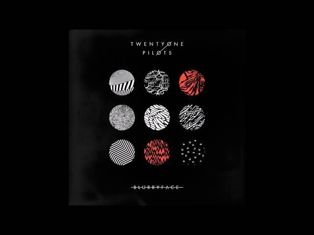 twenty one pilots - Stressed Out (Audio)