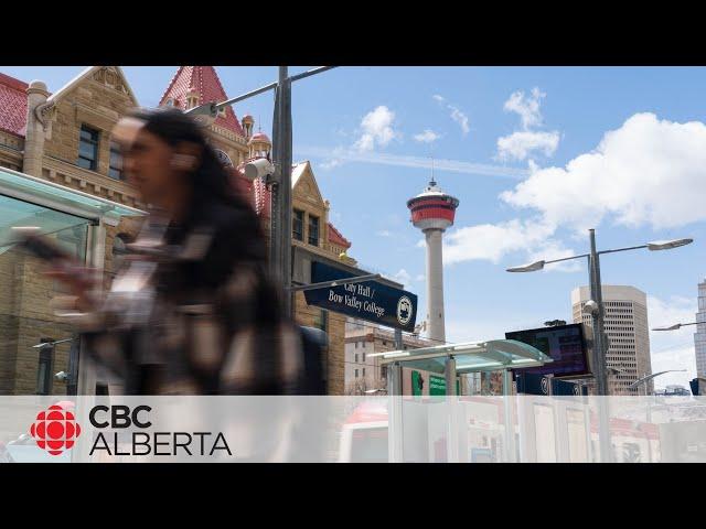 Why people are moving to Alberta in droves