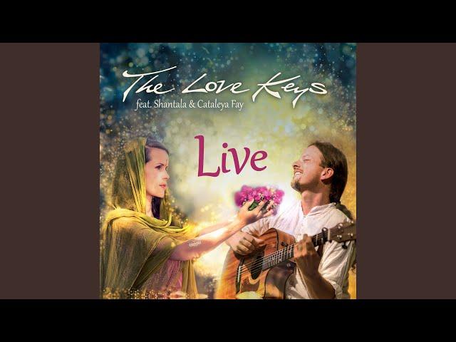 Govinda Jaya (Live in Cologne)