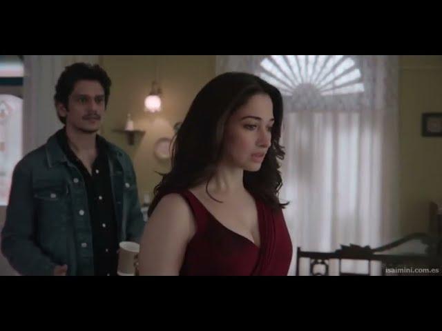 Lust Stories 2 - Tamil || Promo Clip - 07 || Tamanna || Vijay Varma || Netflix India