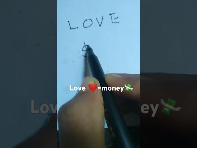 https://youtube.com/shorts/CZDw-dioBe0?si=GaUm_Q_uhERJv7fM#emotional#viral#trending#viral video#tren
