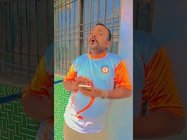 OMG  DAD MOM  HELP ME #shorts #comedy #top #youtuber #omg #viral