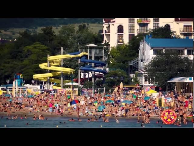 6-ой Международный фестиваль юмора «Гродно-Москва-Транзит»