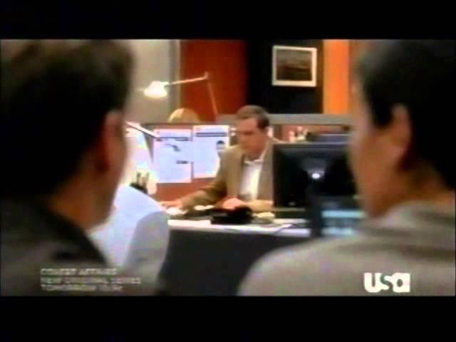 NCIS Funny Moments Part 2