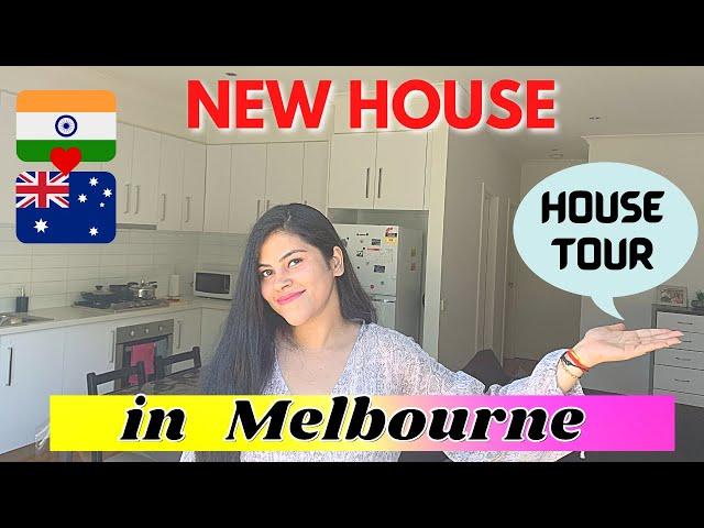 House Tour in Australia | Indian family house tour in Australia 2021|Melbourne house tour of Indians