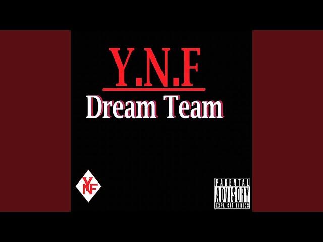 Champagne Flow (feat. Cheech Da Goose)