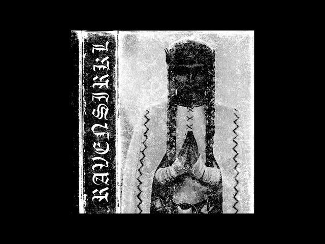 Ravensirkl (Germany) - Kriemhild (Demo) 2024