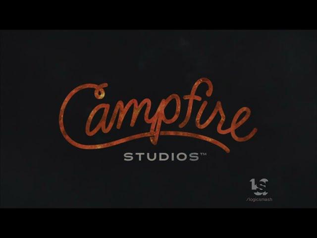 Huntley Productions/PMZ Pictures/Campfire Studios