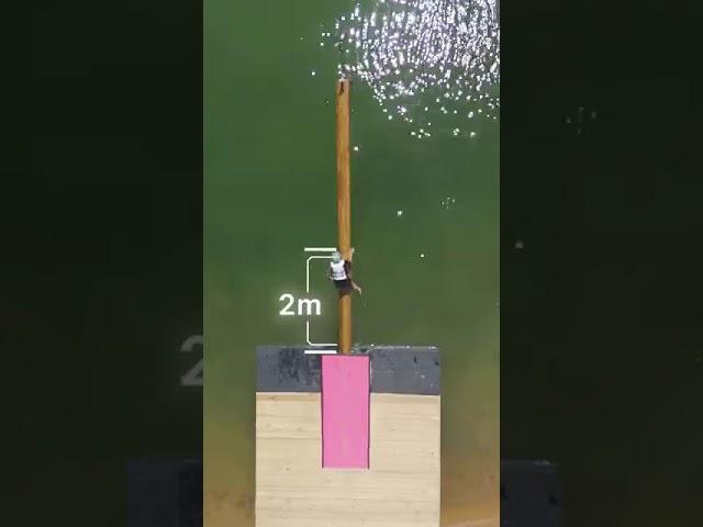 https://youtube.com/shorts/7qY-qalCI2Y?si=qEdSToALaN9W6P1p