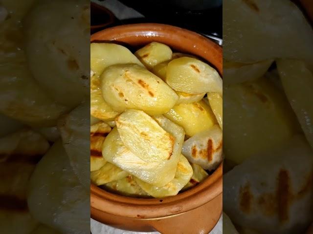 ГОТОВКА, ДОЧА ПРИНЕСЛА ГОСТИНИЦЫ.