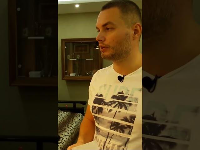 Думаете, как заработать деньги на мечту? Зря. (???) ИДЕАЛ-метод Тойча (Всё видео в описании) #shorts