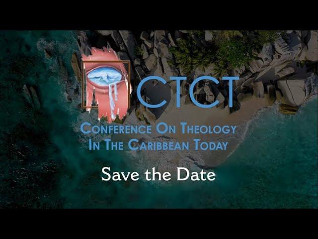 Save The Date | CTCT Biennial Conference 2023