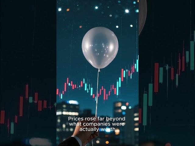 The 1929 Stock Market Crash and the Great Depression pt1 #facts #finance #wallstreet  #viralvideo