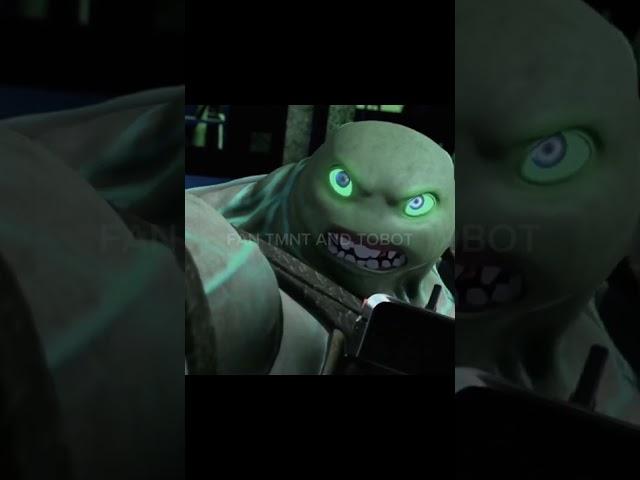 Я вспомнил образ твой..#черепашки_ниндзя#tmnt#врек#edit#леонардо#рафаэль